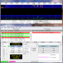 WSJT Scree 2016